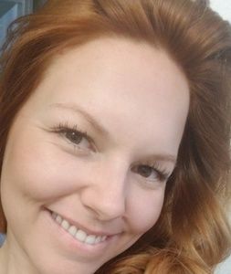 Meet your Posher, Shayna